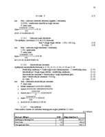 Referāts 'Latvijas ostu maksas un kuģa izmaksu kalkulācija', 28.