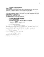 Referāts 'Latvijas ostu maksas un kuģa izmaksu kalkulācija', 30.