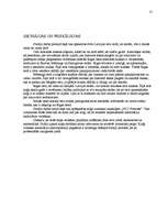 Referāts 'Latvijas ostu maksas un kuģa izmaksu kalkulācija', 31.