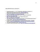 Referāts 'Latvijas ostu maksas un kuģa izmaksu kalkulācija', 32.