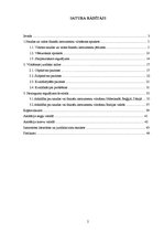 Diplomdarbs 'Viltotas naudas un valsts finanšu instrumentu izgatavošanas un izplatīšanas kval', 2.