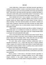 Diplomdarbs 'Viltotas naudas un valsts finanšu instrumentu izgatavošanas un izplatīšanas kval', 3.