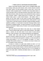 Diplomdarbs 'Viltotas naudas un valsts finanšu instrumentu izgatavošanas un izplatīšanas kval', 5.