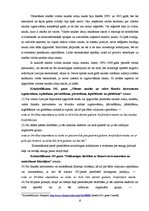 Diplomdarbs 'Viltotas naudas un valsts finanšu instrumentu izgatavošanas un izplatīšanas kval', 6.