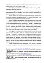 Diplomdarbs 'Viltotas naudas un valsts finanšu instrumentu izgatavošanas un izplatīšanas kval', 7.