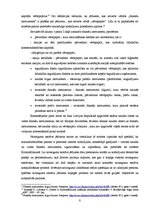 Diplomdarbs 'Viltotas naudas un valsts finanšu instrumentu izgatavošanas un izplatīšanas kval', 8.