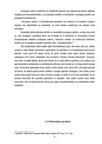 Diplomdarbs 'Viltotas naudas un valsts finanšu instrumentu izgatavošanas un izplatīšanas kval', 9.