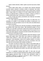 Diplomdarbs 'Viltotas naudas un valsts finanšu instrumentu izgatavošanas un izplatīšanas kval', 10.