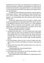 Diplomdarbs 'Viltotas naudas un valsts finanšu instrumentu izgatavošanas un izplatīšanas kval', 11.