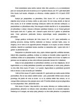 Diplomdarbs 'Viltotas naudas un valsts finanšu instrumentu izgatavošanas un izplatīšanas kval', 12.