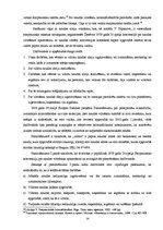 Diplomdarbs 'Viltotas naudas un valsts finanšu instrumentu izgatavošanas un izplatīšanas kval', 14.