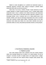 Diplomdarbs 'Viltotas naudas un valsts finanšu instrumentu izgatavošanas un izplatīšanas kval', 16.