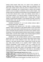 Diplomdarbs 'Viltotas naudas un valsts finanšu instrumentu izgatavošanas un izplatīšanas kval', 17.