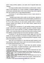 Diplomdarbs 'Viltotas naudas un valsts finanšu instrumentu izgatavošanas un izplatīšanas kval', 18.