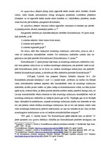 Diplomdarbs 'Viltotas naudas un valsts finanšu instrumentu izgatavošanas un izplatīšanas kval', 19.