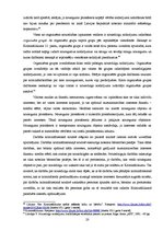 Diplomdarbs 'Viltotas naudas un valsts finanšu instrumentu izgatavošanas un izplatīšanas kval', 20.