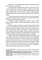 Diplomdarbs 'Viltotas naudas un valsts finanšu instrumentu izgatavošanas un izplatīšanas kval', 23.