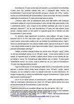 Diplomdarbs 'Viltotas naudas un valsts finanšu instrumentu izgatavošanas un izplatīšanas kval', 26.