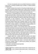 Diplomdarbs 'Viltotas naudas un valsts finanšu instrumentu izgatavošanas un izplatīšanas kval', 27.