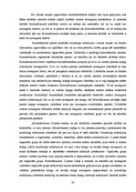 Diplomdarbs 'Viltotas naudas un valsts finanšu instrumentu izgatavošanas un izplatīšanas kval', 28.