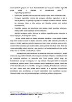 Diplomdarbs 'Viltotas naudas un valsts finanšu instrumentu izgatavošanas un izplatīšanas kval', 29.