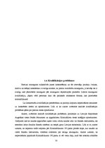 Diplomdarbs 'Viltotas naudas un valsts finanšu instrumentu izgatavošanas un izplatīšanas kval', 30.