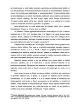 Diplomdarbs 'Viltotas naudas un valsts finanšu instrumentu izgatavošanas un izplatīšanas kval', 31.