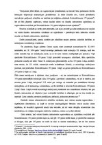 Diplomdarbs 'Viltotas naudas un valsts finanšu instrumentu izgatavošanas un izplatīšanas kval', 32.