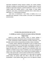 Diplomdarbs 'Viltotas naudas un valsts finanšu instrumentu izgatavošanas un izplatīšanas kval', 34.