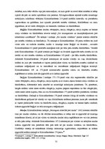 Diplomdarbs 'Viltotas naudas un valsts finanšu instrumentu izgatavošanas un izplatīšanas kval', 35.