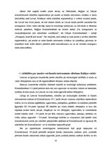 Diplomdarbs 'Viltotas naudas un valsts finanšu instrumentu izgatavošanas un izplatīšanas kval', 36.