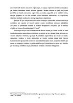 Diplomdarbs 'Viltotas naudas un valsts finanšu instrumentu izgatavošanas un izplatīšanas kval', 37.