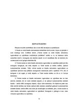 Diplomdarbs 'Viltotas naudas un valsts finanšu instrumentu izgatavošanas un izplatīšanas kval', 38.