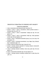 Diplomdarbs 'Viltotas naudas un valsts finanšu instrumentu izgatavošanas un izplatīšanas kval', 42.