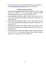 Diplomdarbs 'Viltotas naudas un valsts finanšu instrumentu izgatavošanas un izplatīšanas kval', 44.