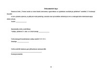 Diplomdarbs 'Viltotas naudas un valsts finanšu instrumentu izgatavošanas un izplatīšanas kval', 48.