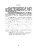 Referāts 'Attīrīšanas iekārtas', 2.