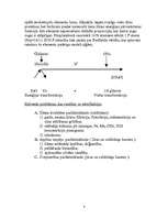 Referāts 'Attīrīšanas iekārtas', 4.
