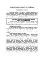 Referāts 'Attīrīšanas iekārtas', 5.