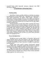 Referāts 'Attīrīšanas iekārtas', 6.