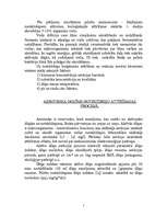 Referāts 'Attīrīšanas iekārtas', 7.