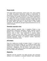 Referāts 'Attīrīšanas iekārtas', 8.