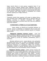 Referāts 'Attīrīšanas iekārtas', 9.