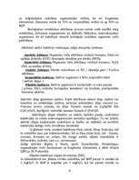 Referāts 'Attīrīšanas iekārtas', 10.