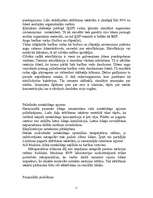 Referāts 'Attīrīšanas iekārtas', 11.