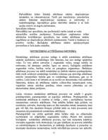 Referāts 'Attīrīšanas iekārtas', 12.