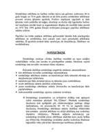 Referāts 'Attīrīšanas iekārtas', 13.