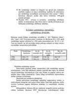 Referāts 'Attīrīšanas iekārtas', 14.