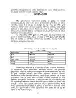 Referāts 'Attīrīšanas iekārtas', 15.