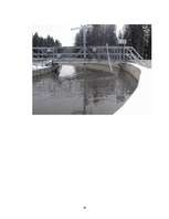 Referāts 'Attīrīšanas iekārtas', 16.